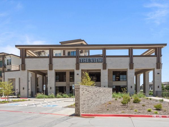 2700 Old Denton Rd Unit 3346