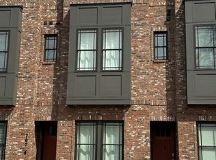 707 26th Ave N APT 6, Nashville, TN 37208