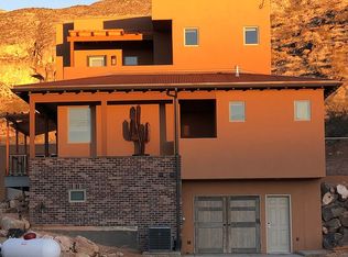 3335 S 1100 W, Hurricane, UT 84737