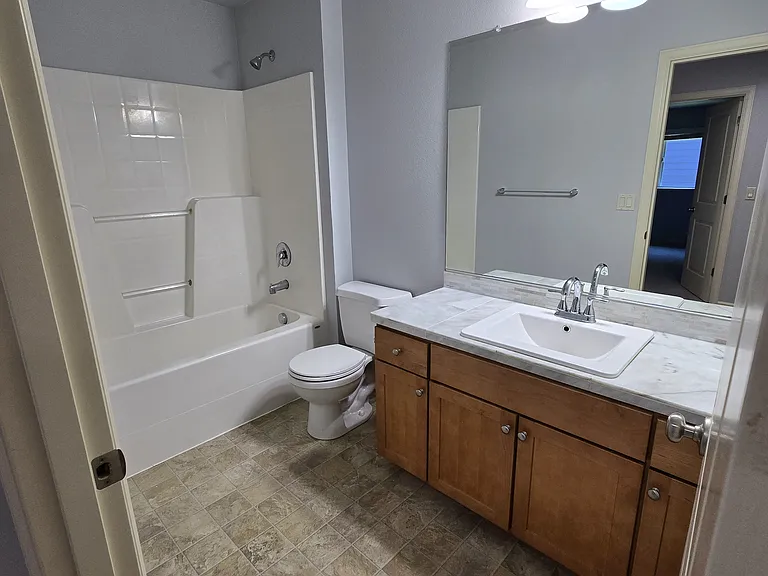7389 SW 180th Ter — Photo 14