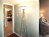 1st image of 750 Shaker Dr APT 407
