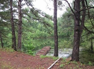 0 B St, Columbia, MS 39429