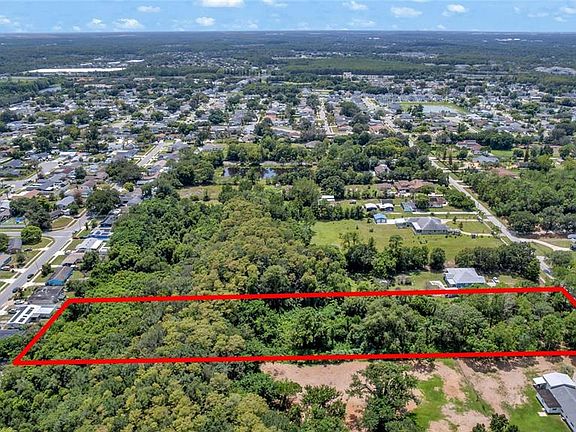 3rd image of HARDWICK AVENUE LOT 8