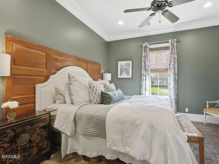 406 Harbor Bend Blvd — Photo 25