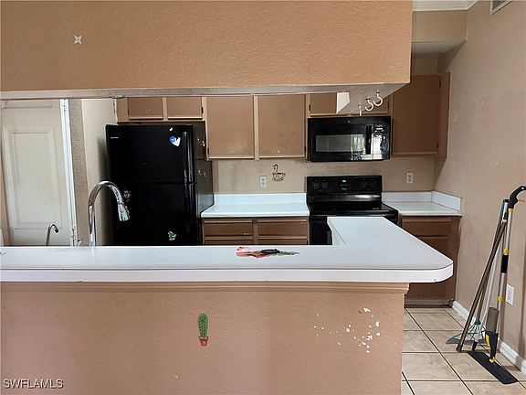 4th image of 6481 Aragon Way APT 103
