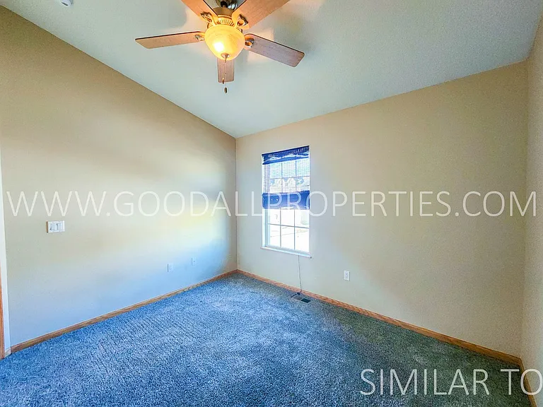 3104 SW Arlan Ln — Photo 7