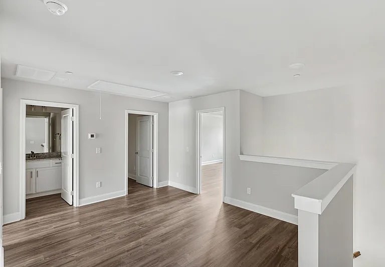Kindrey Townhomes — Photo 12