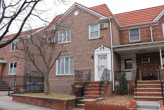 1st image of 8425 Eliot Ave