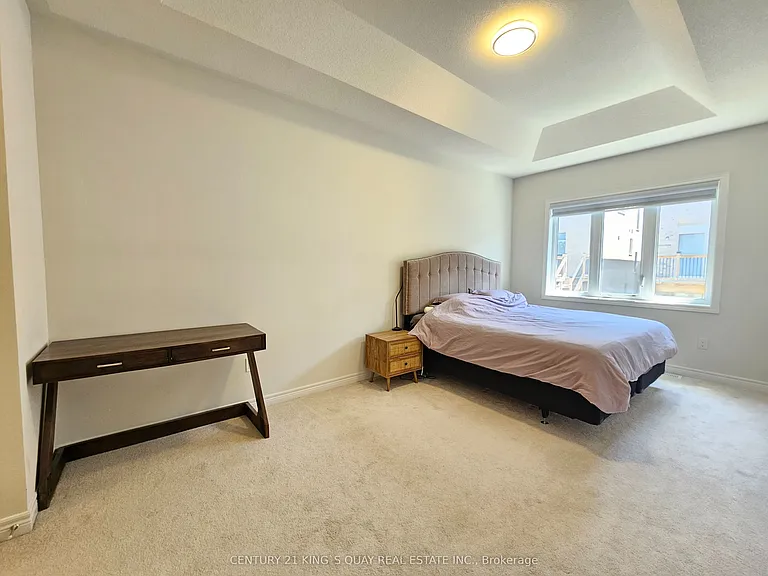 39 Ducharme Dr — Photo 16