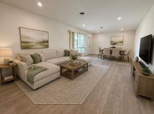 2020 NE 56th Ct APT 2, Fort Lauderdale, FL 33308