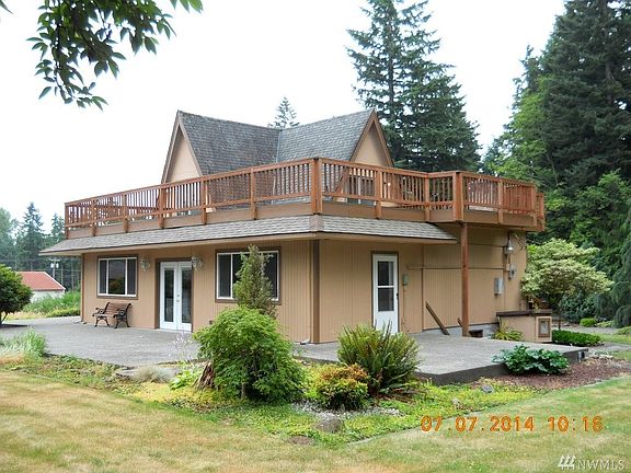 5th image of 16507 110th Ave E