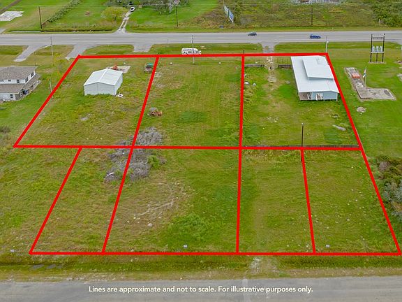 4th image of 6813-6807 6801st Hwy #35