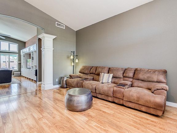 3rd image of 2245 E Cherry Hills Pl