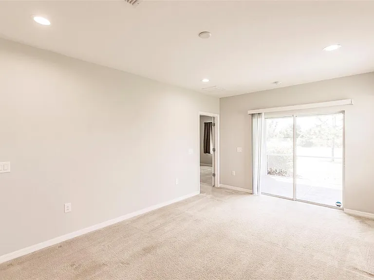 1146 Oceanic Rd — Photo 16
