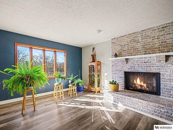 4th image of 1720 S 13th St