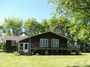2137 Highway 70, Mora, MN 55051
