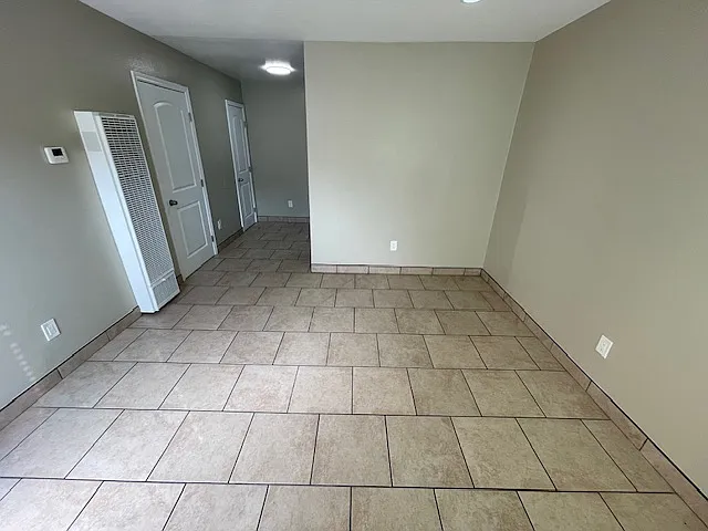 1333 W Stoneridge Ct #4 — Photo 10