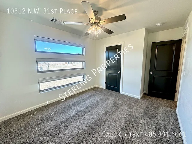10512 NW 31st Pl — Photo 7
