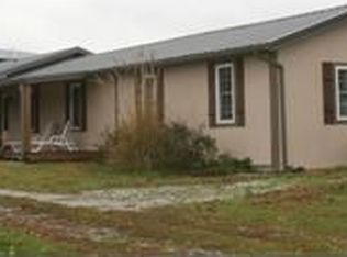 1768 Union Ridge Dr #MST, Clever, MO 65631