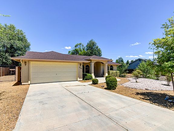 3rd image of 358 Peregrine Ln
