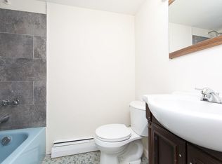 732 Logan St, Brooklyn, NY 11208