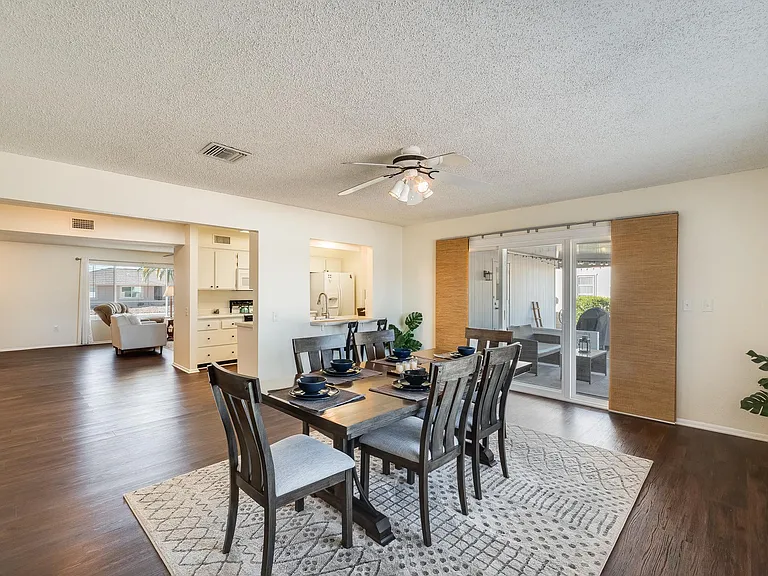 13844 N Cameo Dr — Photo 17