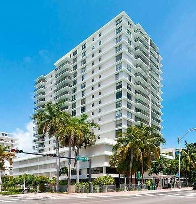 1800 Collins Ave APT 10D, Miami Beach, FL 33139 | Zillow