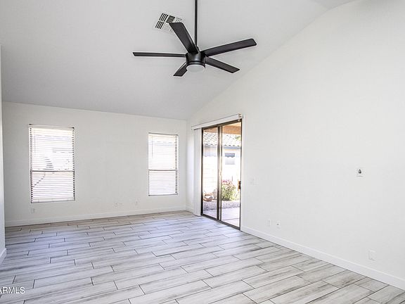 5th image of 16199 W LATHAM Street