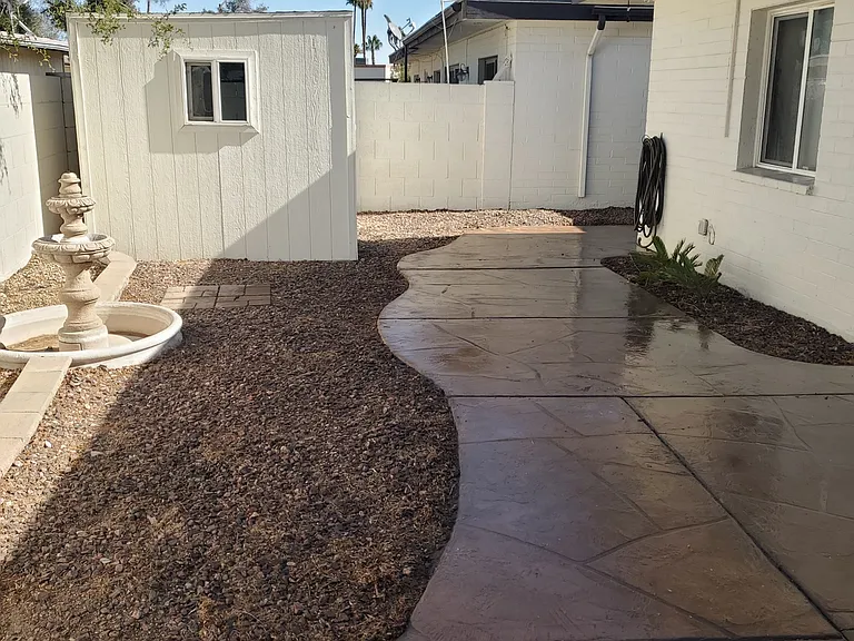 2725 S Azalea Dr — Photo 24