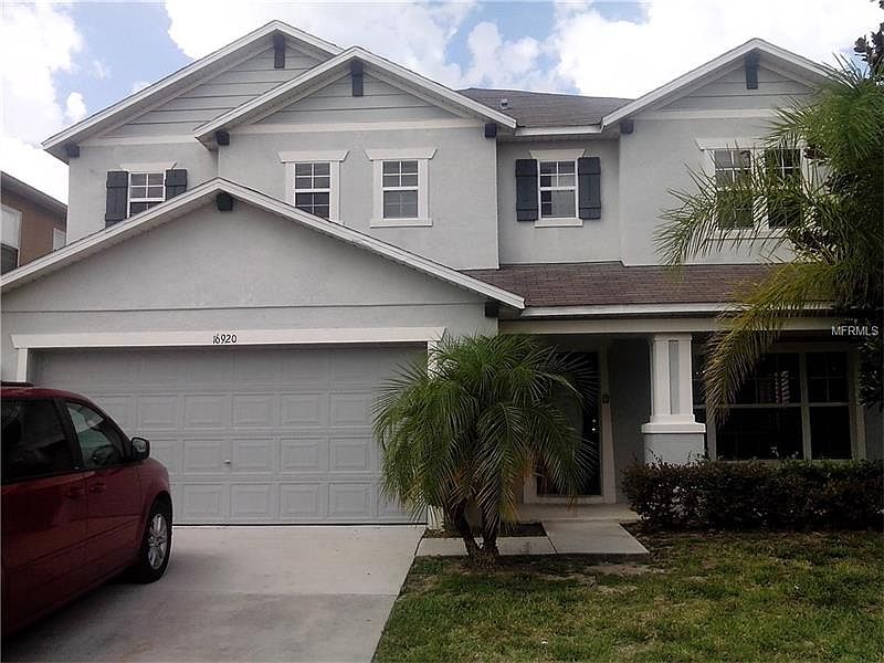 1st image of 16920 Sunrise Vista Dr