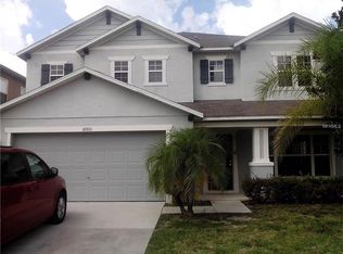 16920 Sunrise Vista Dr, Clermont, FL 34714