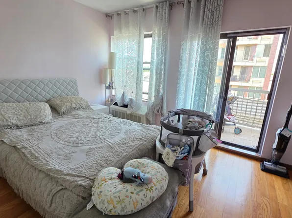 134 West End Avenue image 7 of 16