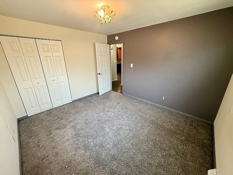 3126 W 5th St — Photo 15