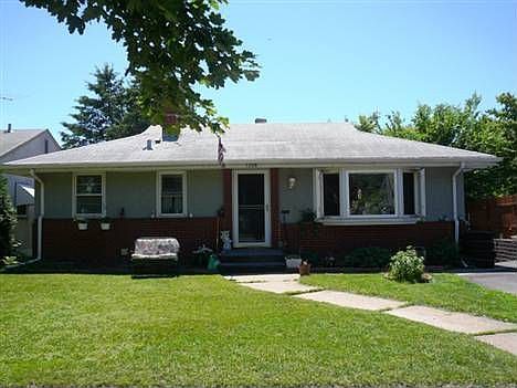 2nd image of 1358 6th St E