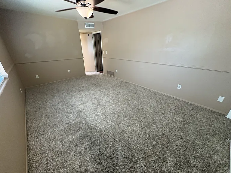 2532 N Camino Valle Verde — Photo 47