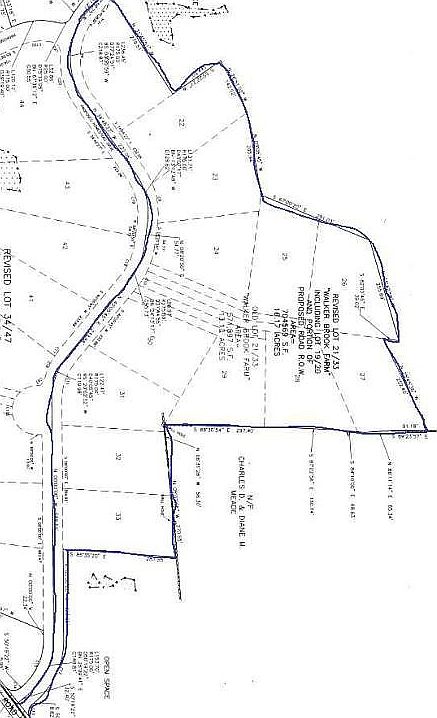 "Open Space" right side