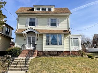 551-555 Highland Ave, Newark, NJ 07104