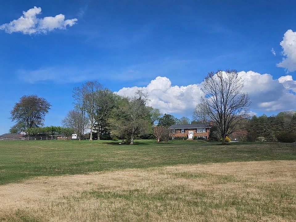 1st image of 6163 Georgetown Rd