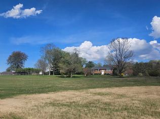 6163 Georgetown Rd, Broad Run, VA