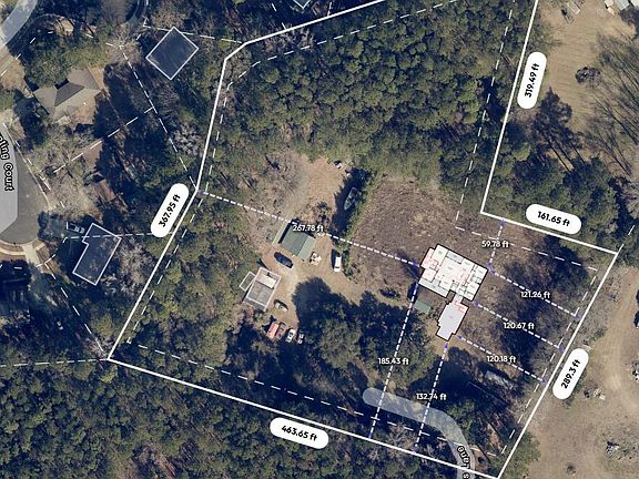3rd image of 122 Pebbles Ln