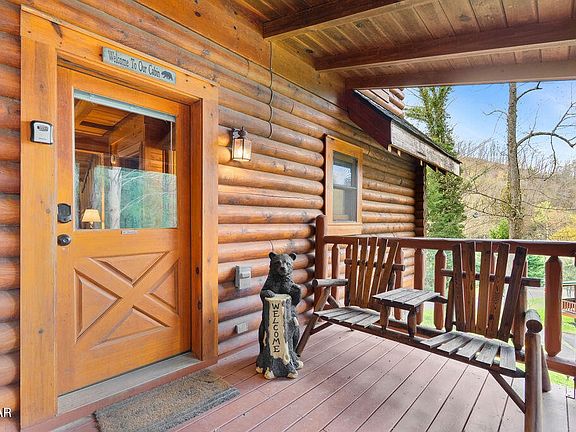 4th image of 3319 Covered Bridge Way