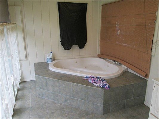 5th image of 16-304 Kehaulani St Lot 33