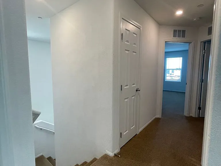6124 Castle Gardens Ave — Photo 12