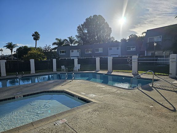 4th image of 823 Valley Ave #823