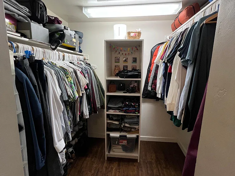 1111 W University Dr #1025 — Photo 16