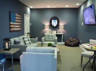 5322 Amity Moor Rd, Westerville, OH 43081