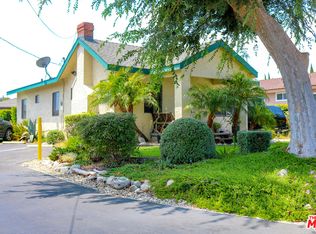 2236 248th St, Lomita, CA 90717