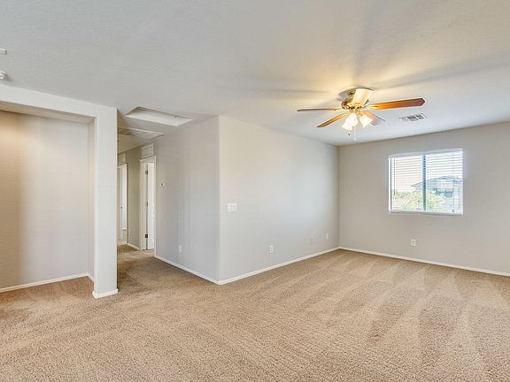 4th image of 14873 W Georgia Dr