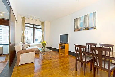 Sold by BLU Real Estate