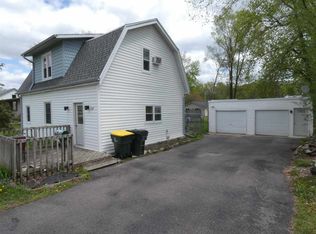1163 N Main St, Richland Center, WI 53581
